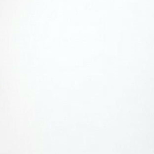 Pinheiral reforça importância da prevenção no Dia Mundial de Combate ao Câncer